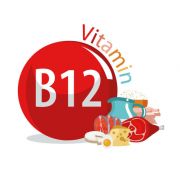Vitamín B12