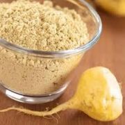 Maca