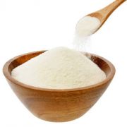 Kolagén