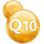 Koenzým Q10