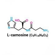 L-Carnosine
