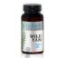 Wild Yam 330 mg 100 kapsúl