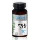 Wild Yam 330 mg 100 kapsúl