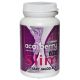 acai berry Slim 16000