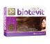 Biotín 5000 mcg s vitamínmi a minerálmi 30 tabliet 3 plus 1 balenie ZADARMO