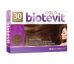 Biotín 5000 mcg s vitamínmi a minerálmi 30 tabliet