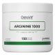 Arginín 1000 mg 150 kapsúl EXTRA SILA