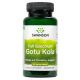 Gotu Kola 435 mg 60 kapsúl