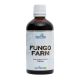 FUNGO FARM - organizmus bez plesní 100 ml