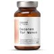 Decorem For Women 60 kapsúl