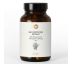 Cordyceps BIO extrakt 500 mg 90 kapsúl
