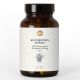 Cordyceps BIO extrakt 500 mg 90 kapsúl