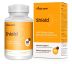 Vitablossom AHCC komplex 60 kapsúl
