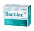 Bactilac NF probiotický komplex 4 mld CFU 20 kapsúl 3 plus 1 balenie ZADARMO