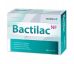 Bactilac NF probiotický komplex 4 mld CFU 20 kapsúl 3 plus 1 balenie ZADARMO