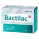 Bactilac NF probiotický komplex 4 mld CFU 20 kapsúl