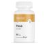 Maca extrakt 500 mg 90 tabliet