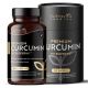 Curcumin 500 mg s piperínom 120 kapsúl