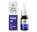 Konopný olej 10% FULL SPECTRUM 10 ml