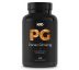 Ženšen kórejský (Panax ginseng) extrakt 500 mg 120 tabliet