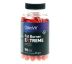 Fat Burner EXTREME 90 kapsúl