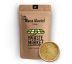 Maca BIO prášok 500 g