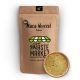 Maca BIO prášok 500 g