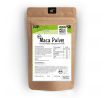 Maca BIO prášok 500 g