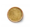 Maca BIO prášok 500 g