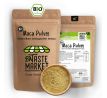 Maca BIO prášok 500 g