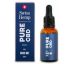 Konopný olej 30% PURE 30 ml
