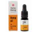 Konopný olej 20% FULL SPECTRUM 10 ml