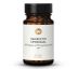 Lipozomálny QUERCETIN 250 mg 60 kapsúl