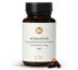 Astaxanthin BioAstin® 4 mg 60 kapsúl