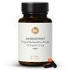 Astaxanthin BioAstin® 4 mg 60 kapsúl