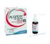 ALOPEXY 5% minoxidil pre mužov 3x60 ml (trojmesačná kúra)