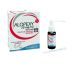 ALOPEXY 5% minoxidil pre mužov 3x60 ml (trojmesačná kúra)