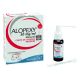 ALOPEXY 5% minoxidil pre mužov 3x60 ml (trojmesačná kúra)