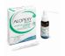 ALOPEXY 2% minoxidil pre ženy 3x60 ml (trojmesačná kúra)