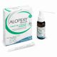 ALOPEXY 2% minoxidil pre ženy 3x60 ml (trojmesačná kúra)