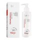 TRICHOLOGICAL-L šamón proti vypadávaniu vlasov 200 ml