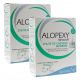 ALOPEXY 2% minoxidil pre ženy 6x60 ml (šesťmesačná kúra)