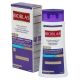 BIOBLAS šampón proti vypadávaniu vlasov 360 ml