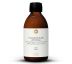Lipozomálna kyselina hyaluronová 250 ml