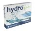 hydrofem 30 tabliet
