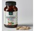 Bio Ashwagandha KSM-66® 500 mg 120 kapsúl