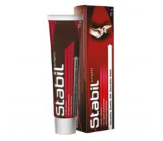 Stabil krém 75 ml