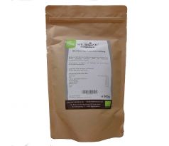 Moringa BIO 500 mg 1000 tabliet MEGA BALENIE
