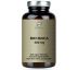Maca BIO 400 mg 200 tabliet