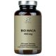 Maca BIO 400 mg 200 tabliet